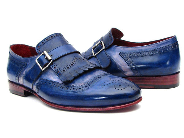 shoesmanページ 541167 センタージップ・エッジソールシューズ