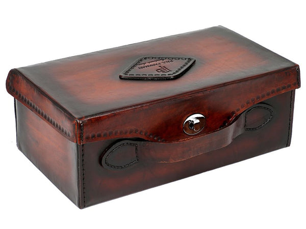 Paul Harnden Shoemakers ケース 7626hl-b.jpg