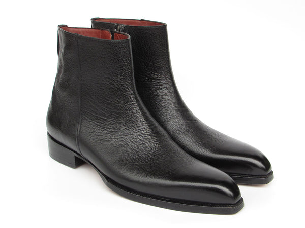 shoesmanページ IMG_0437_grande.jpg?v=1666629167