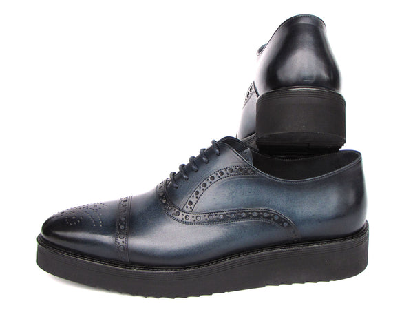 shoesmanページ Amazon.com | New Balance Men's 340 V1 Flip-Flop, Black