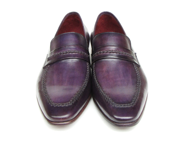 Paul Parkman Men display picture 1