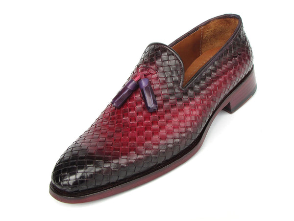 靴 PABLOVINCI LeatherShowerSandals L kinema 靴 PABLOVINCI LeatherShowerSandals L kinema Paul Parkman