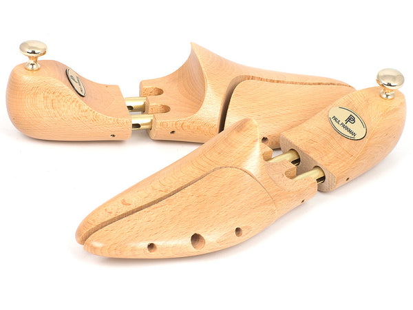 Paul Parkman Cedar Wood Shoe Trees (ID#CDR-3845)