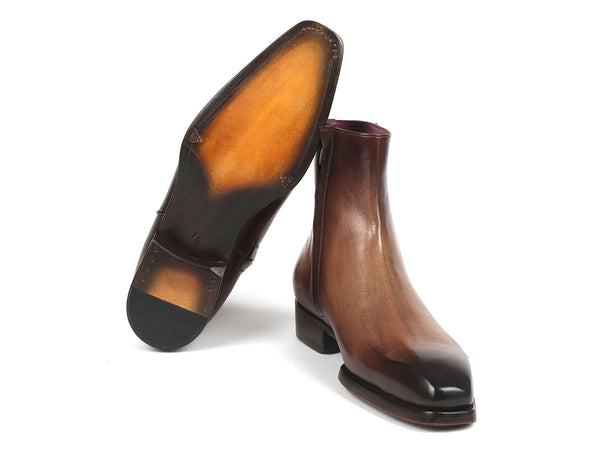 MUS_2200_grande.jpg?v=1637772668