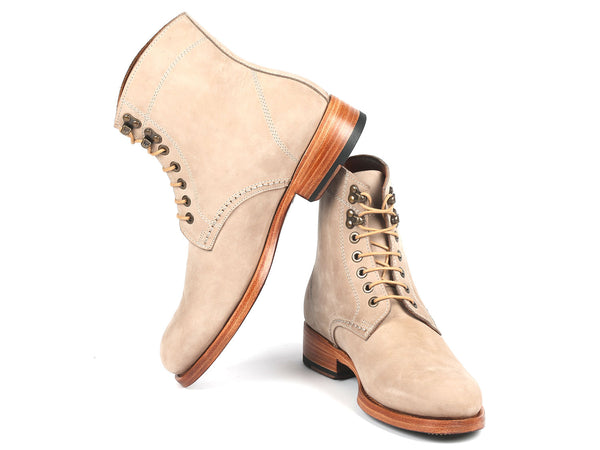 MUS_2285_grande.jpg?v=1636230709