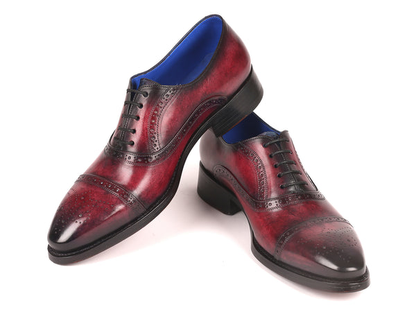 THOM BROWNE マフラー OIS 赤 青 クリーム THOM BROWNE マフラー OIS 赤 青 クリーム 楽天市場】トム