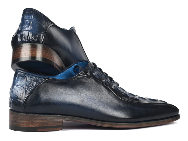 shoesmanページ SVM30805 Men's Chill MaxTRAX® Composite Toe Slip-On Oxford