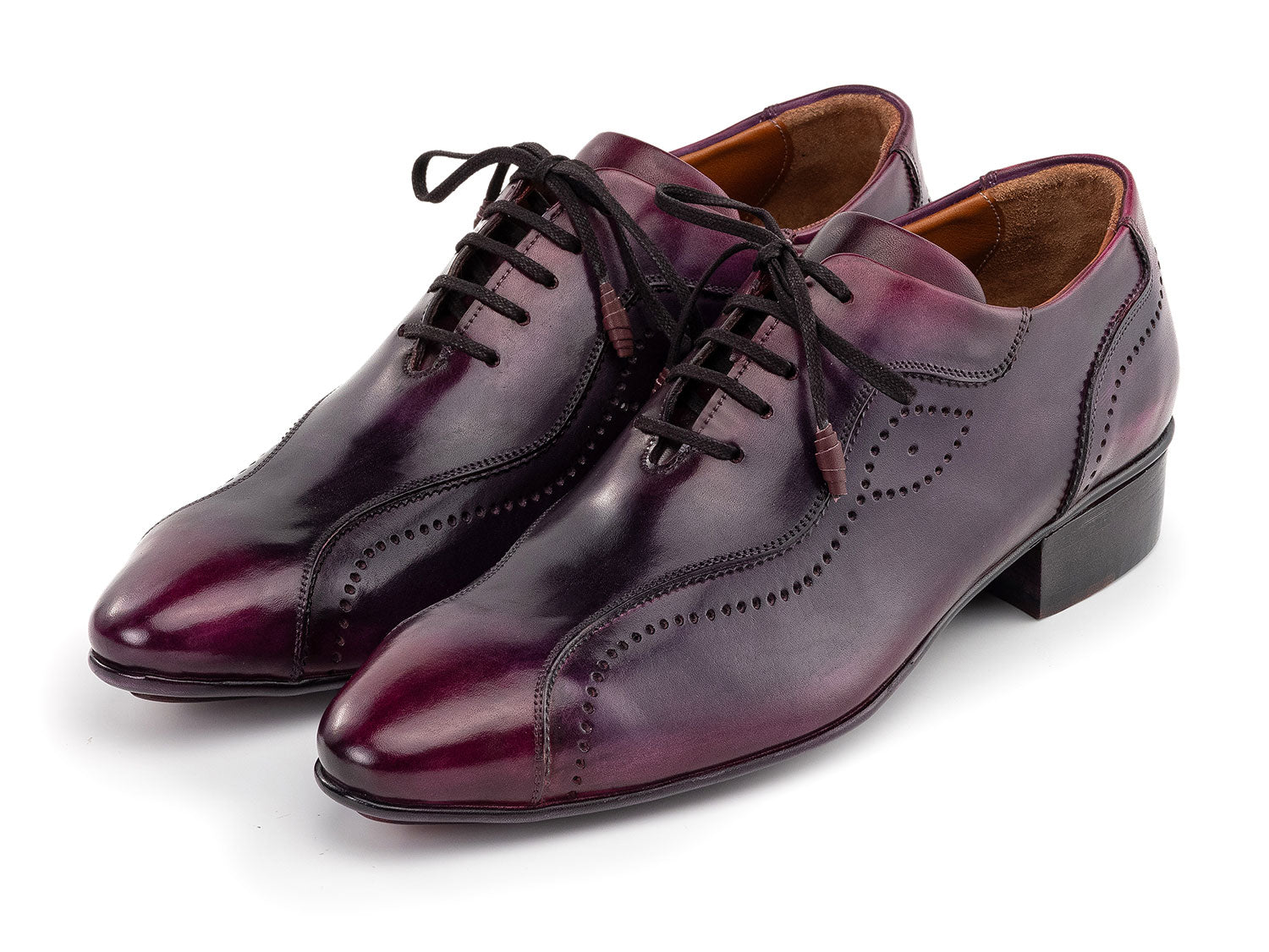 lace up casual dress shoes for men Dress Shoes Mens Leather Lace Boots Casual Shoes Mens Designer Lace Up Boots Leather Shoes Mens