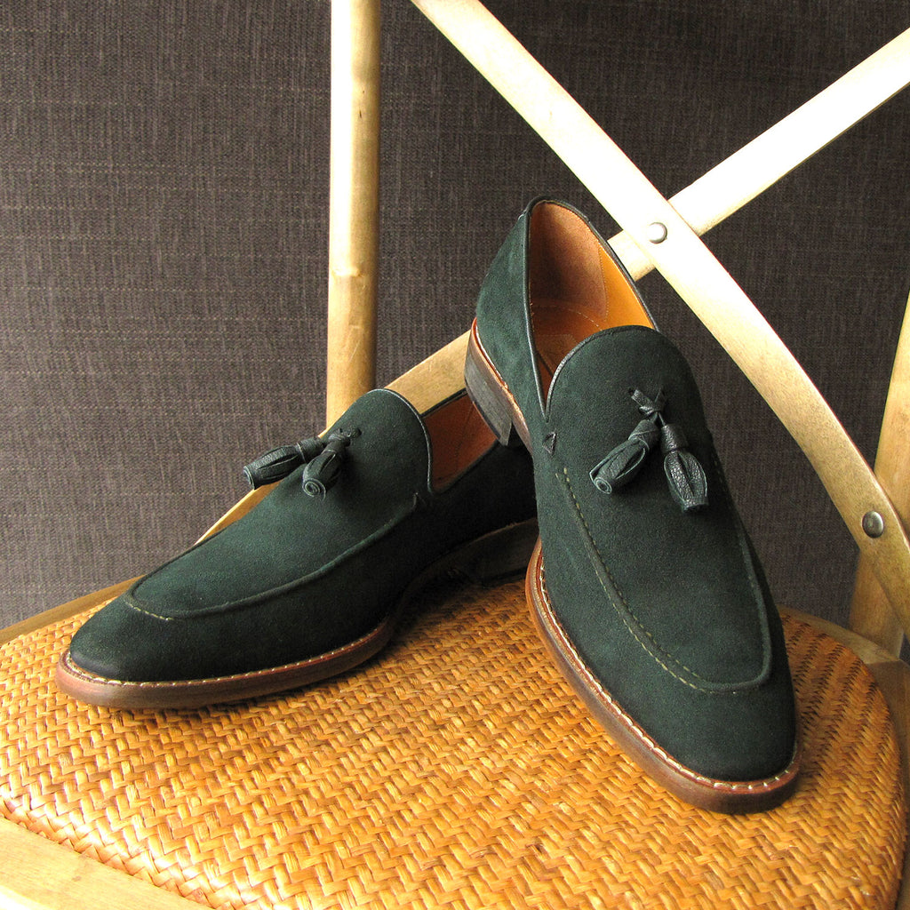 LOAFERS – View All