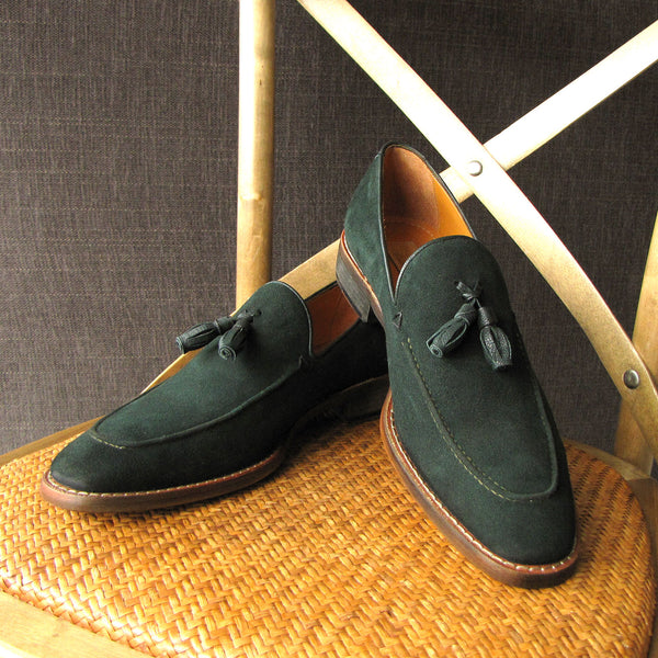 LOAFERS – View All
