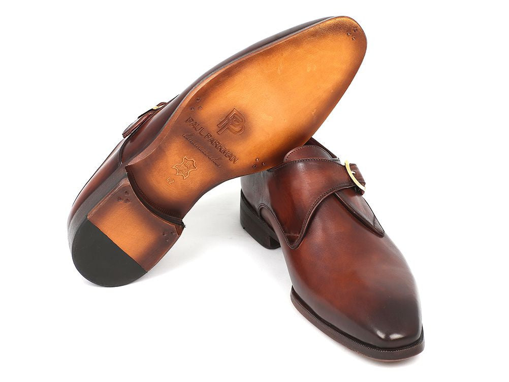 camel brown mens dress shoes Men's Camel