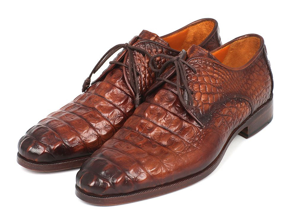 Crocodile shoes online