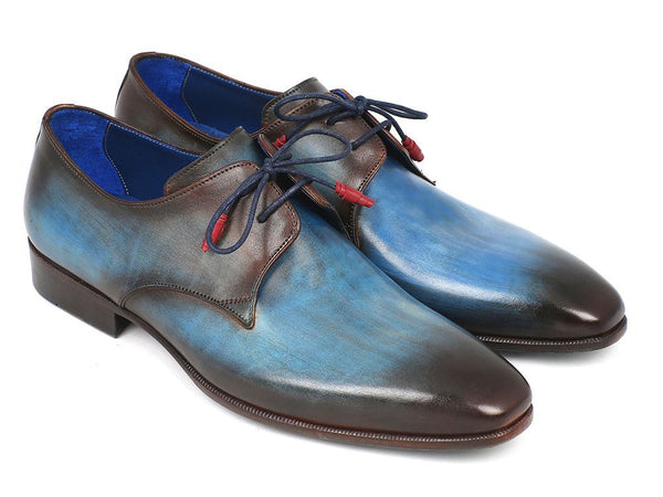 Products – PAUL PARKMAN® Handmade Shoes