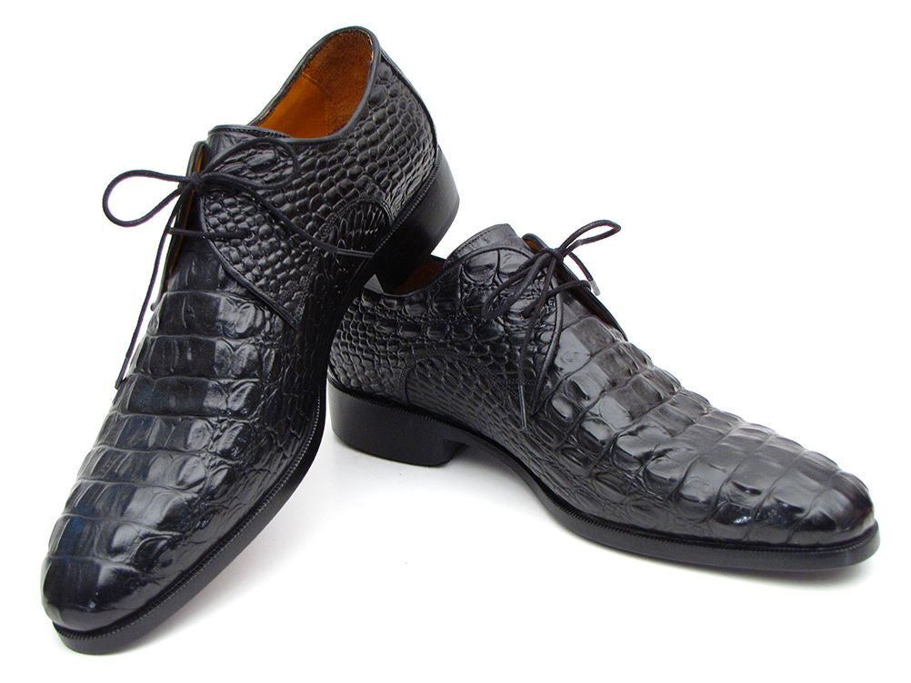 Paul parkman shoes deals price