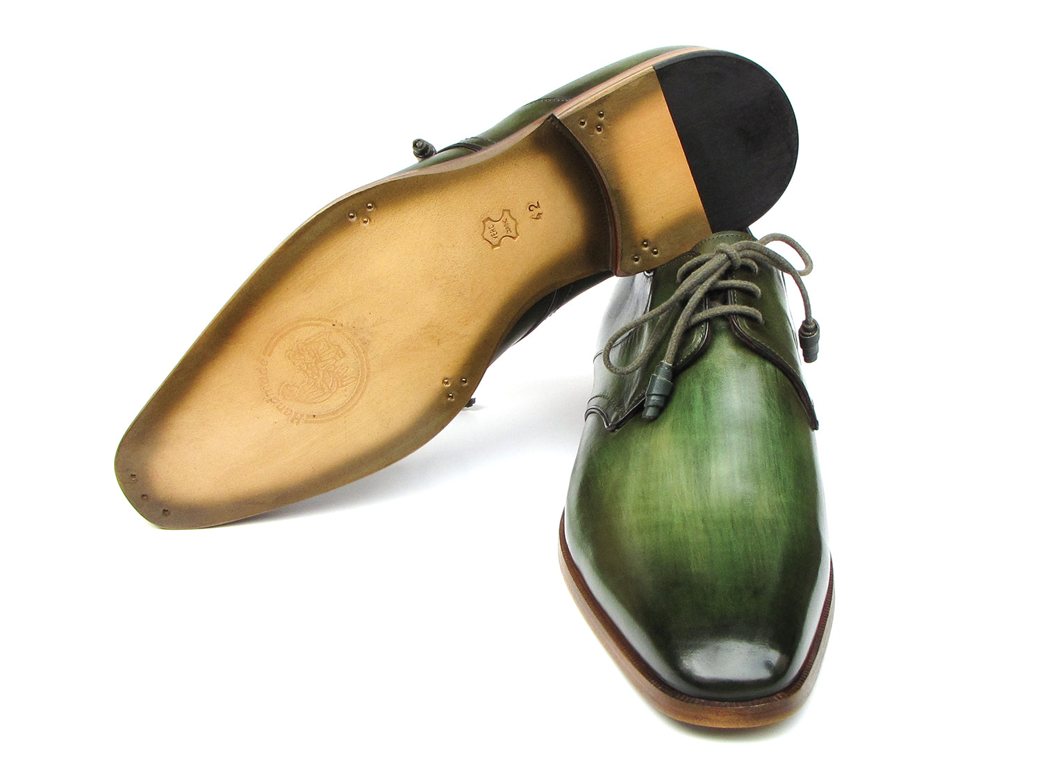 paul green dress shoes Paul Green Shoes | Women's Designer Footwear
