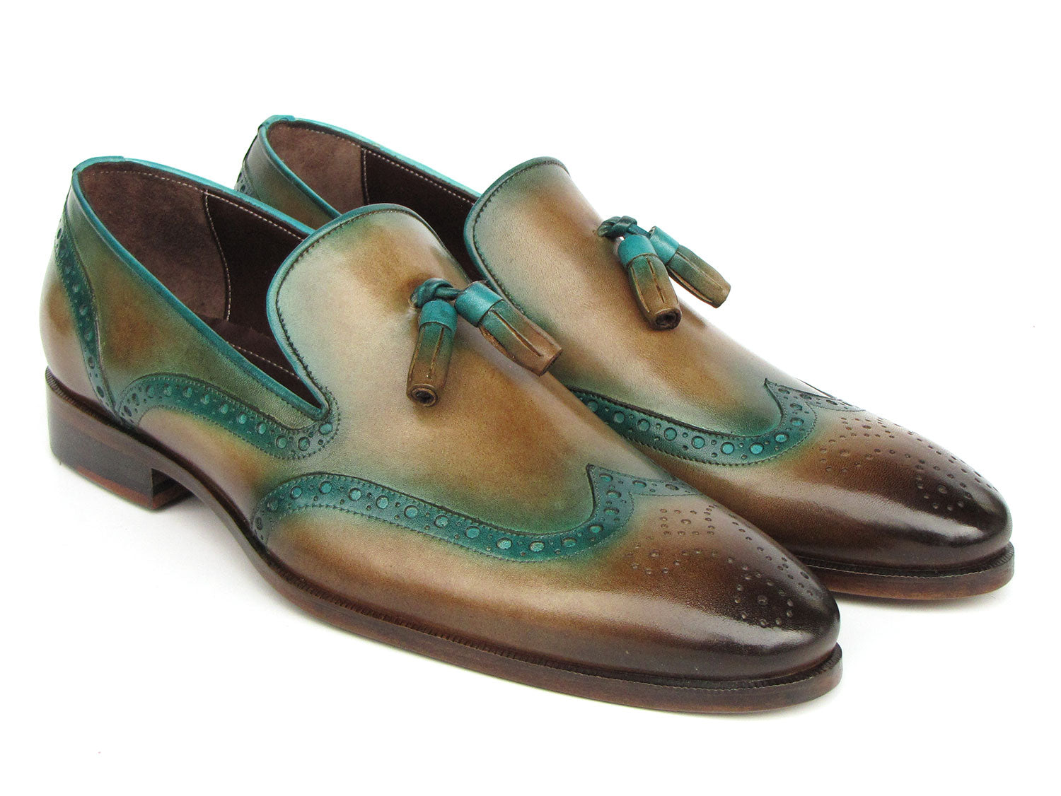 olive green mens dress shoes Olive Shoes - Mens Olive Shoes