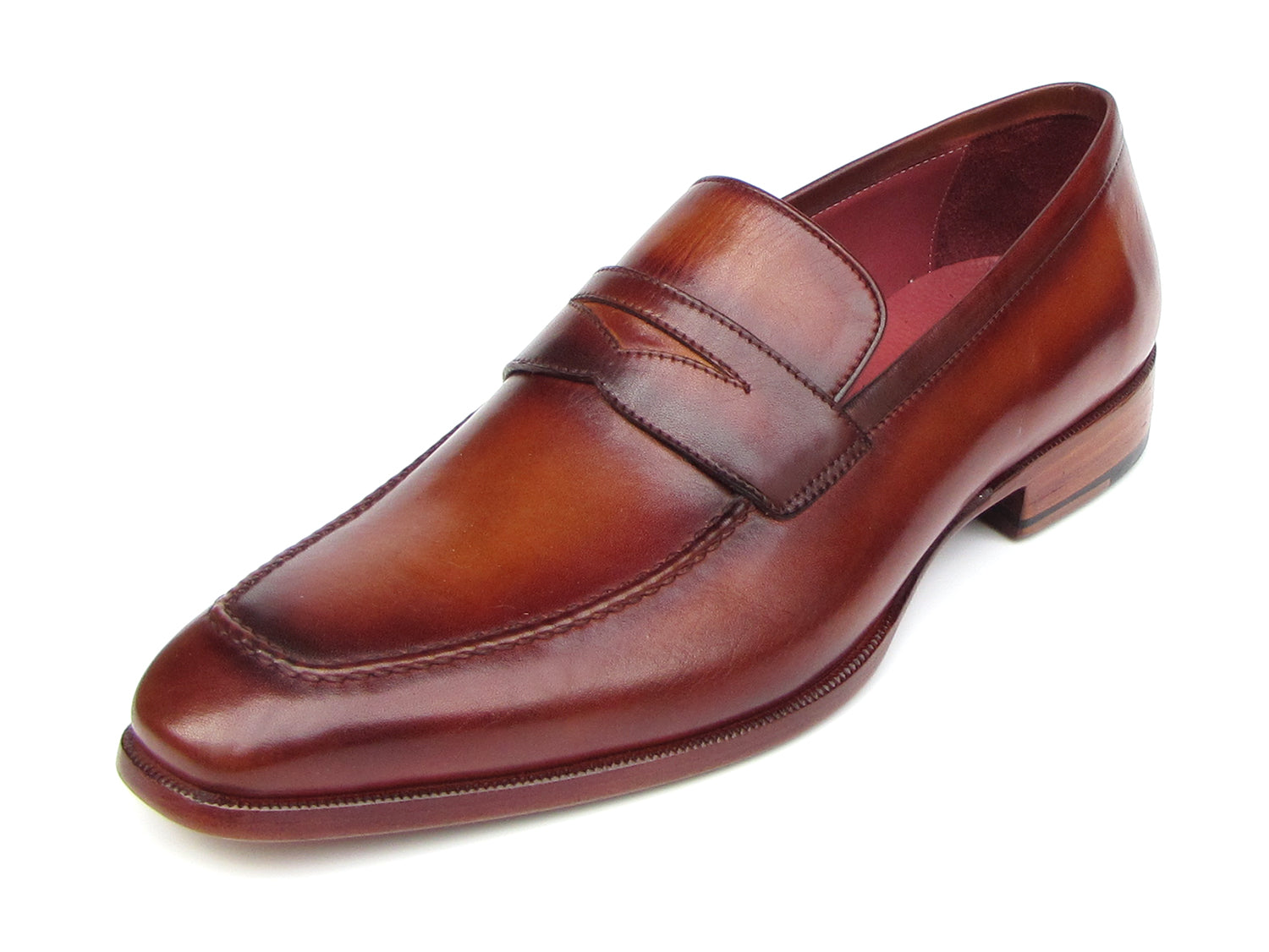 Buy Penny Loafer Shoe for Men Online