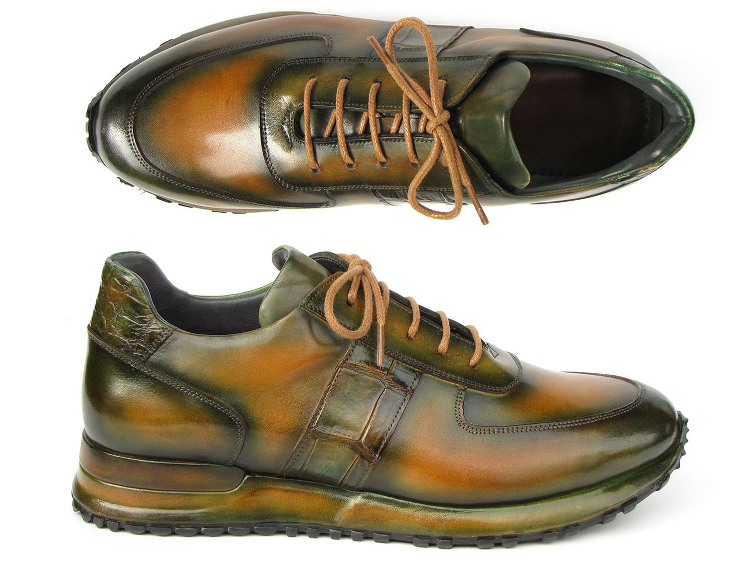 Buy louis-vuitton mens shoes 10.5 Online Australia