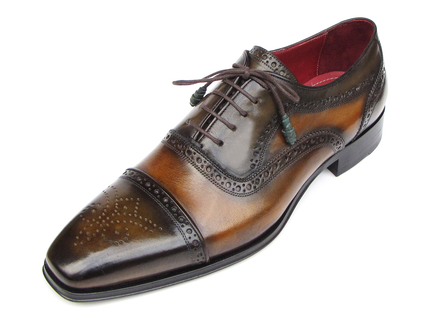 Manopole Riscaldate OXFORD - Cod.OF771 (Essential Commuter) OXFORD -  Cod.C800561