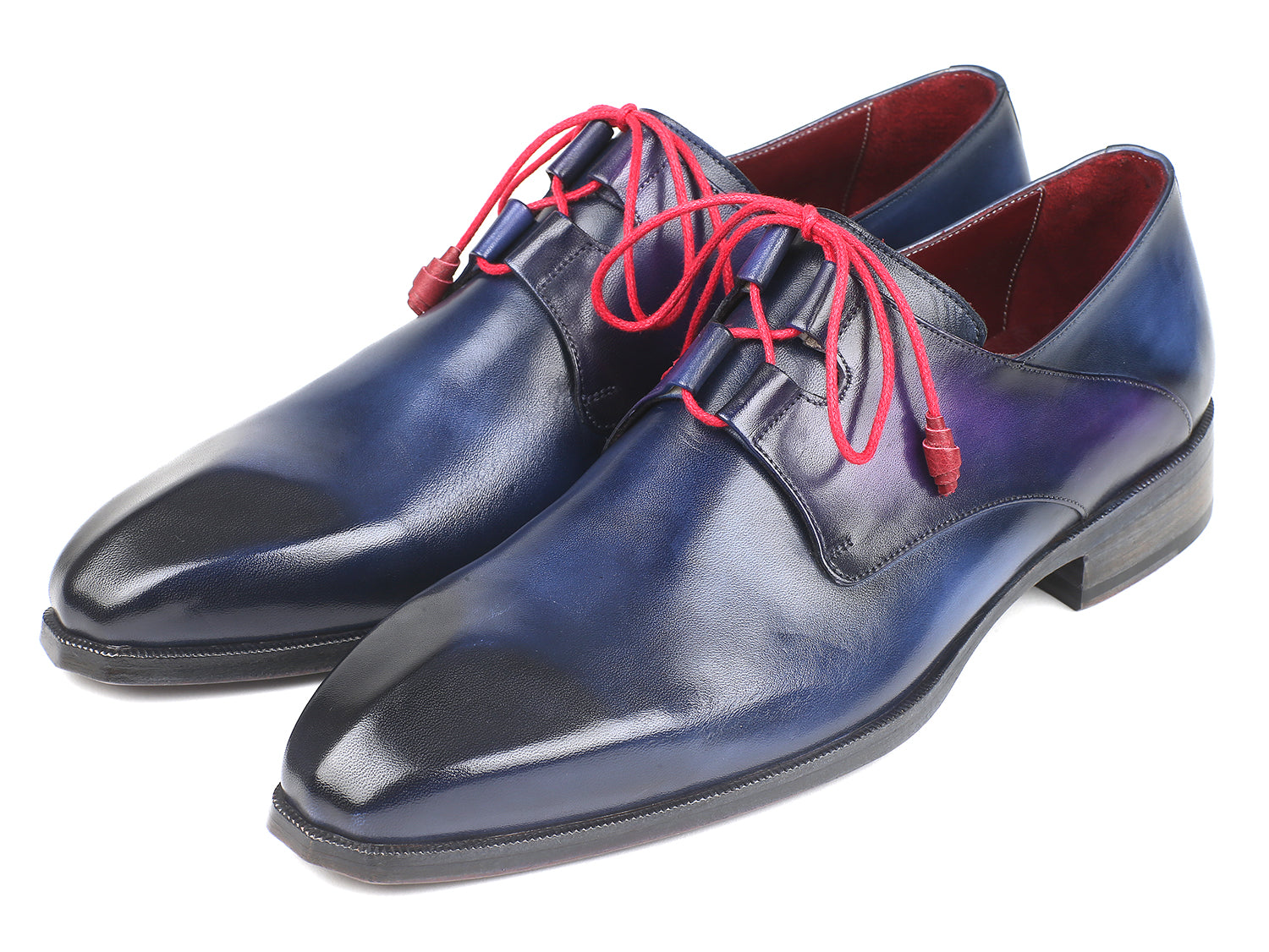 amazon blue dress shoes Amazon.com: Fun Costumes Powder, Blue Shiny Tuxedo Shoes for Kids